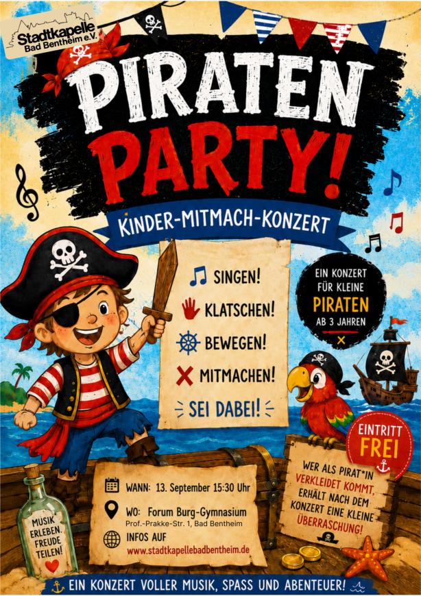 Piraten Party.jpg